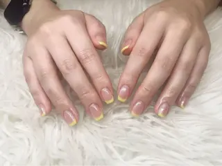 ネイル &ME かすみのネイルデザイン