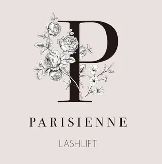 マツエク・マツパ R's東保木間店 塚本のマツエク・マツパデザイン