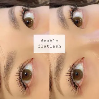 マツエク・マツパ MEIN NOMUのその他イメージ