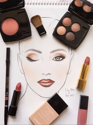 ナヌ（NANU）所属・NĀNU ナヌのその他イメージ