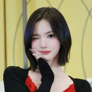 ショート 美容室 Luccica HAWAII所属・ボブ/ Shukaのヘアスタイル