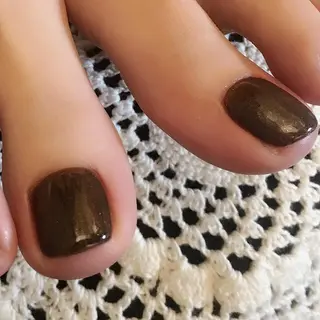 ネイル Nail salon viewt55☺︎のネイルデザイン
