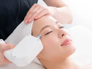 エヴァーグレース 川崎店のエステ・リラクイメージ