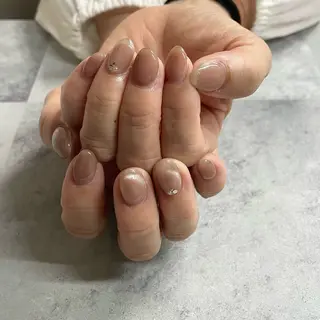 ネイル FELICE ﾌｪﾘｰﾁｪのネイルデザイン