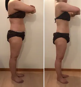 大人の隠れ家サロン cocoのエステ・リラクイメージ