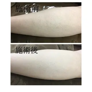 chura刈谷店☆ AESTHETICのエステ・リラクイメージ