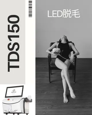 Lino.Spa ボディケアのエステ・リラクイメージ