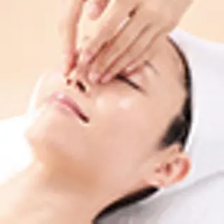 九鬼 瞳のエステ・リラクイメージ