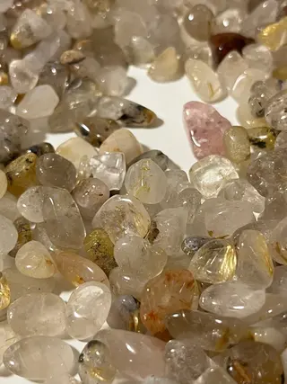 ネイル Mizuki nailのネイルデザイン