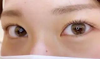 マツエク・マツパ ✨髪質改善＆eye✨ ななみのマツエク・マツパデザイン