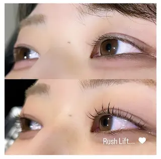 マツエク・マツパ 🩷ྀི中村 ほのか🧸🌷のマツエク・マツパデザイン