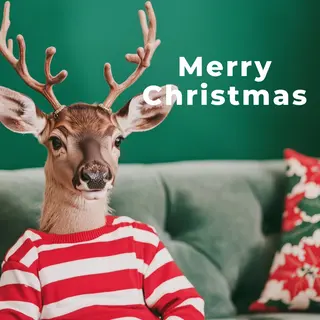 都度払いの脱毛サロンbluerois所属・都度払い専門サロン blueroisのエステ・リラクイメージ