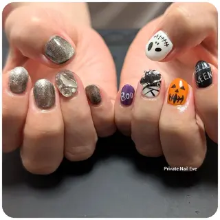 ネイル ネイル junkoのネイルデザイン