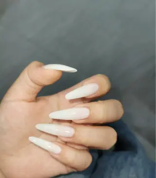 ネイル nail salon Yuna所属・ネイルサロン yunaのネイルデザイン