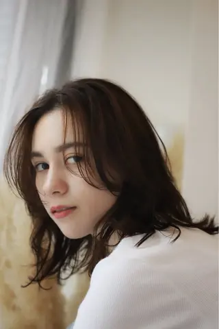 ミディアム 金子 大介のその他イメージ