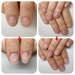 ネイル ネイルサロンアリューム所属・ネイルサロン アリュームのネイルデザイン