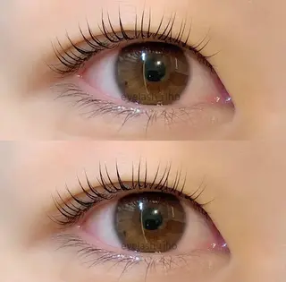 マツエク・マツパ アイラッシュサロン ウインクル所属・winkle yamagataの眉毛・アイブロウイメージ