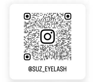 マツエク・マツパ SALON SUZのマツエク・マツパデザイン