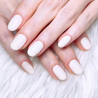 ネイル VIOLA .nailのネイルデザイン