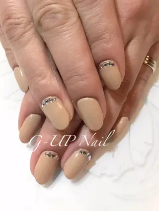 ネイル 田澤 真理子のネイルデザイン