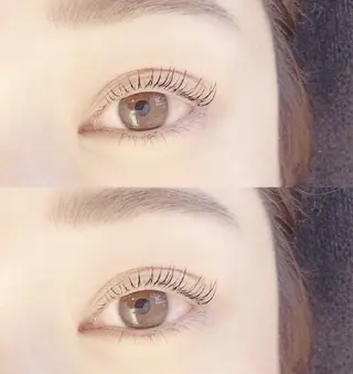 マツエク・マツパ icoi高円寺店 kanekoの眉毛・アイブロウイメージ