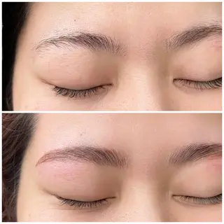 マツエク・マツパ 伊藤 しずくのその他イメージ