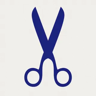 ショート ハイライトが 得意なニキです😊のヘアスタイル