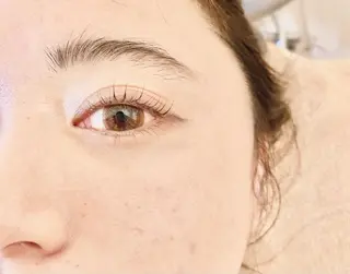 マツエク・マツパ 健康センター 日本橋のエステ・リラクイメージ