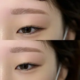 アイブロウ 美眉✨kotone KOTONEの眉毛・アイブロウイメージ