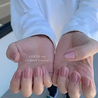 ネイル Rena colore'のネイルデザイン