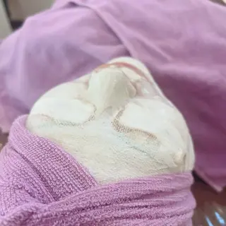 🅖🅤🅩🅔🅛 salonのエステ・リラクイメージ