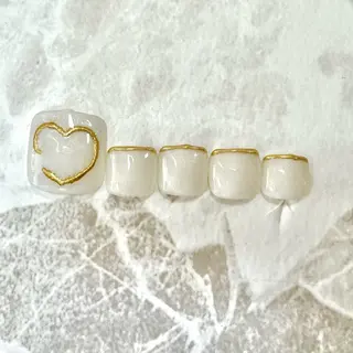 ネイル MUSE新浦安店 下地のマツエク・マツパデザイン