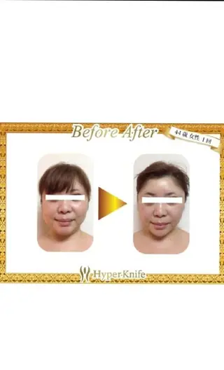 ドクシュウサロン所属・ドクシュウ サロンのエステ・リラクイメージ