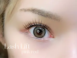 マツエク・マツパ ɴᴇʀᴏʟɪ ♡ ᴀʏᴀᴋᴀのマツエク・マツパデザイン