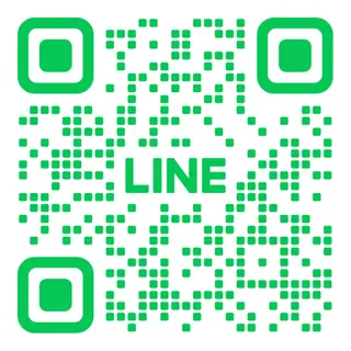 whitebase所属・white baseのその他イメージ