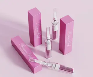 TRINITY 恵比寿店のその他イメージ