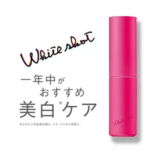 溝田 めぐみのその他イメージ