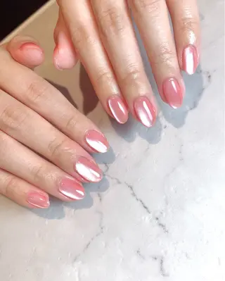 ネイル プライベートサロン Rのネイルデザイン