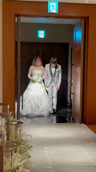 キッズ Naps-Shaving所属・新宿シェービング専門 Napsの眉毛・アイブロウイメージ