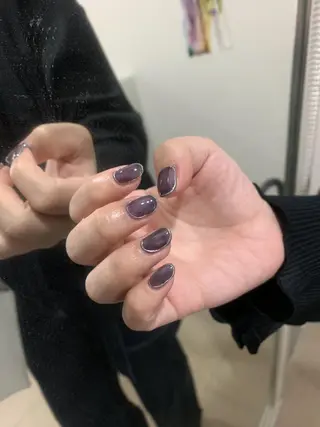 ネイル Rina Suzukiのネイルデザイン