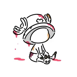 ミディアム カミノア所属・2月予約解放しまし たイルミナ公認荒井のヘアスタイル