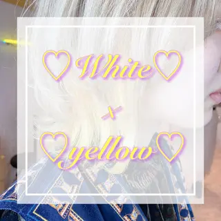 ショート カラー パーマ ヘアアレンジ メンズ キッズ ChuDuck所属・🐮ChuDuck 代表　SHOTA🐮のヘアスタイル