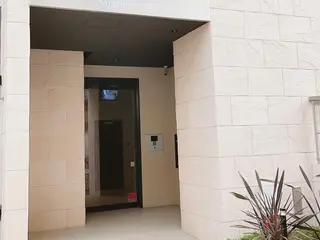 シェノン所属・ニキビ・毛穴・ フェイシャル専門店のエステ・リラクイメージ