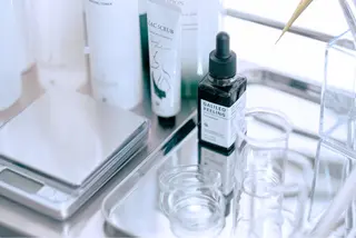 美しぐれ 溝の口店のエステ・リラクイメージ