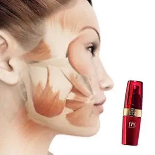 saintete 原　祐加のエステ・リラクイメージ