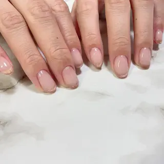 ネイル K's nail kotoeのネイルデザイン