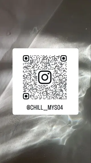 レイヤー/艶カラー 三好悠生のヘアスタイル