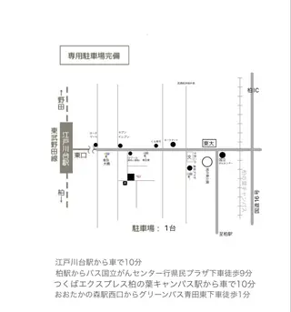 マツエク・マツパ 石崎 真由美のマツエク・マツパデザイン