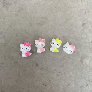 ネイル 💅fleur Ayumiのネイルデザイン