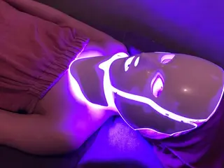 ボディ ブランドのエステ・リラクイメージ